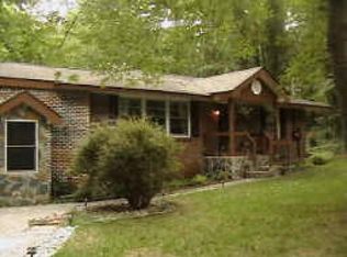 1776 Hickory Rd, Atlanta, GA 30341