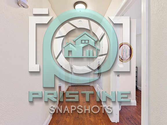3rd image of 6247 Ring Dr