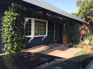 950 E Princeton St, Ontario, CA 91764