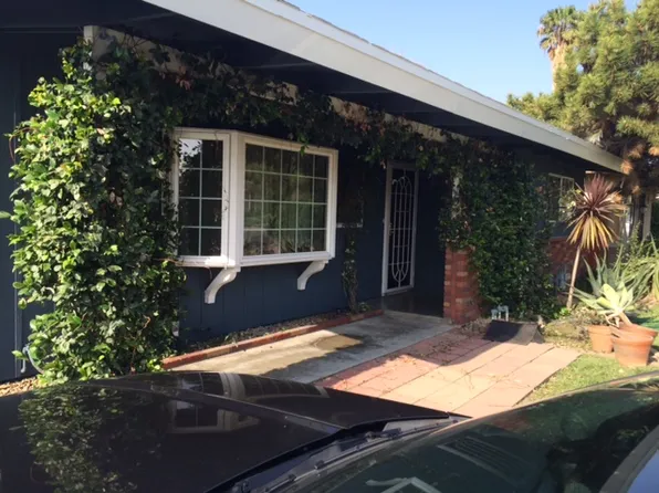 950 E Princeton St, Ontario, CA 91764