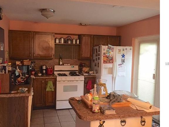 5th image of 1425 Brookebridge Dr