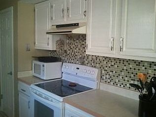 2nd image of 2108 Stall Dr