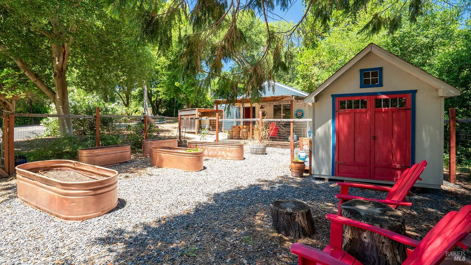 4794 Valley Quail Lane - Photo 12