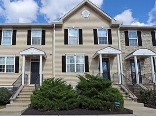56 Preswicke Ml, Blacklick, OH 43004