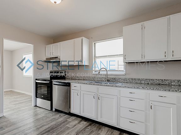 4th image of 2710 Horton Dr