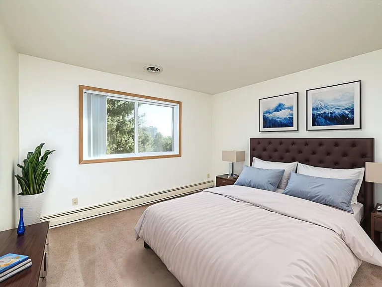 **Limited Time Special! Up to 2 Months Free Rent — Photo 15