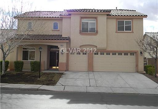 1st image of 5397 S Esparon Ave
