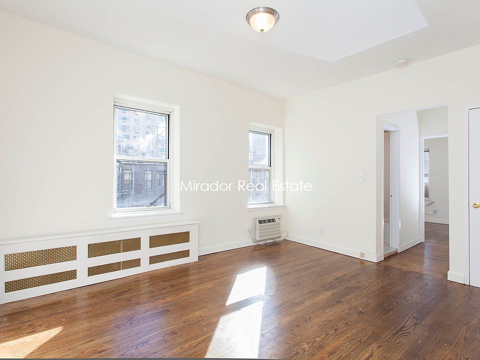 2nd image of 440 E 85th St APT 4J