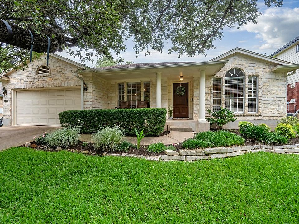 1st image of 8112 Luling Ln