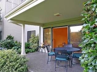 6305 Sand Point Way NE, Seattle, WA 98115