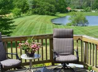 6008 Mill Oak Dr, Noblesville, IN 46062