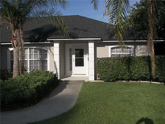 2nd image of 921 Elm Forest Dr