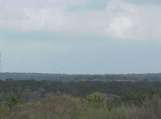 2013 Vista Ridge Dr, Kerrville, TX 78028