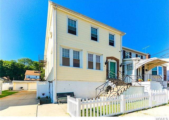 1st image of 114 Cox Ave