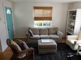 3217 Freedom Blvd, Watsonville, CA 95076