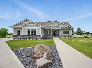 15905 Douglas Pkwy, Waukee, IA 50263