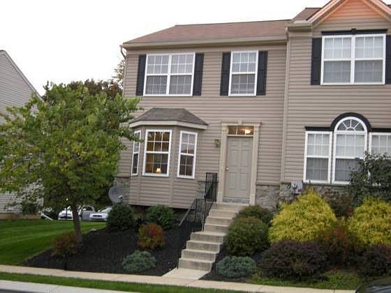 1st image of 332 Knollwood Rd
