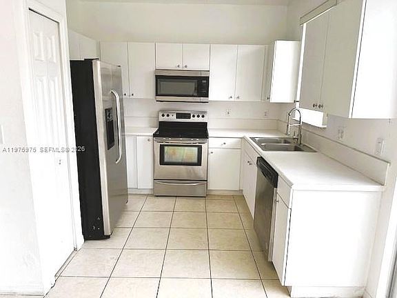 4th image of 13840 SW 273rd Ter