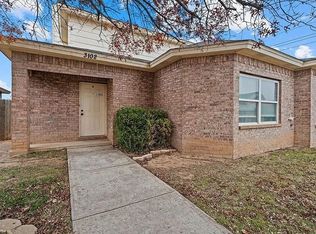 3102 109th St #A, Lubbock, TX 79423