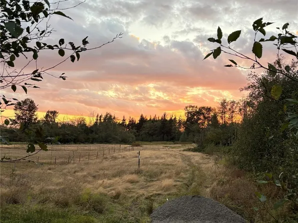4167 Jones Lane, Bellingham, WA 98225