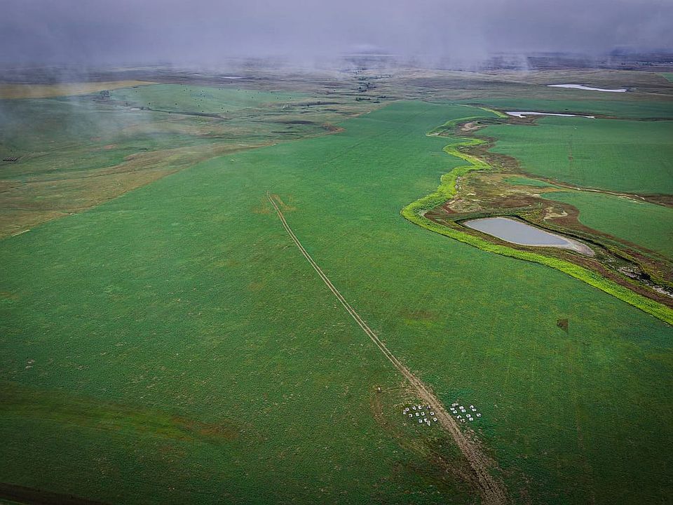 Dji Fly 20260921 110018 0882 1790024953956 Photo