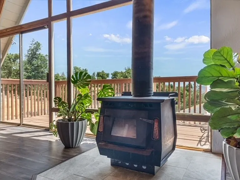 26120 Deertrail Dr — Photo 8