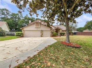 6606 Abeydon Ct, Orlando, FL 32818
