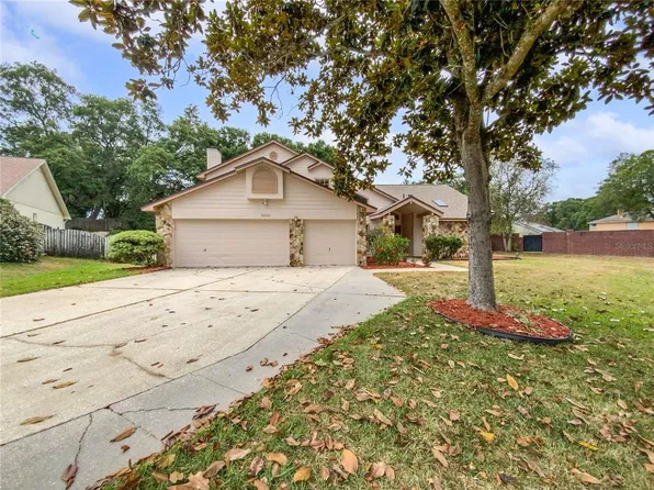 6606 Abeydon Ct, Orlando, FL 32818