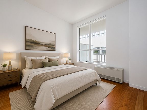 4th image of 184 Kent Ave APT C602