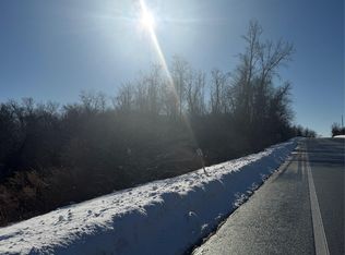 2310 Route 22, Patterson, NY 12563