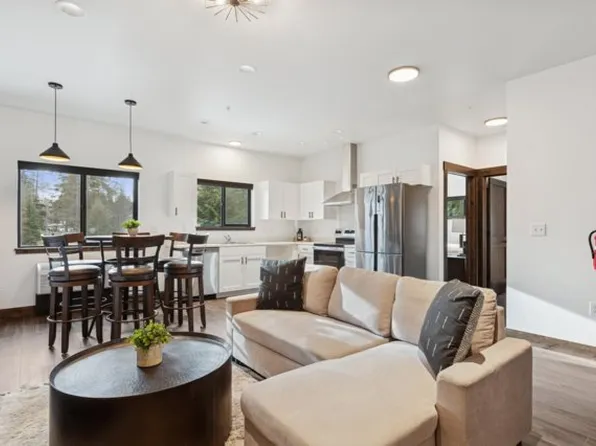 1840 Baker Ave #302, Whitefish, MT 59937