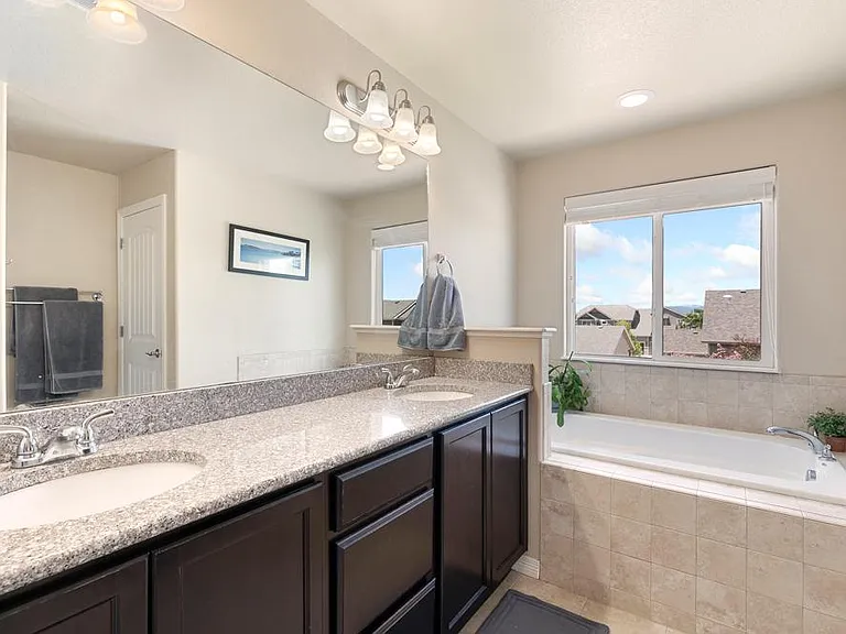 632 Sundance Dr — Photo 20