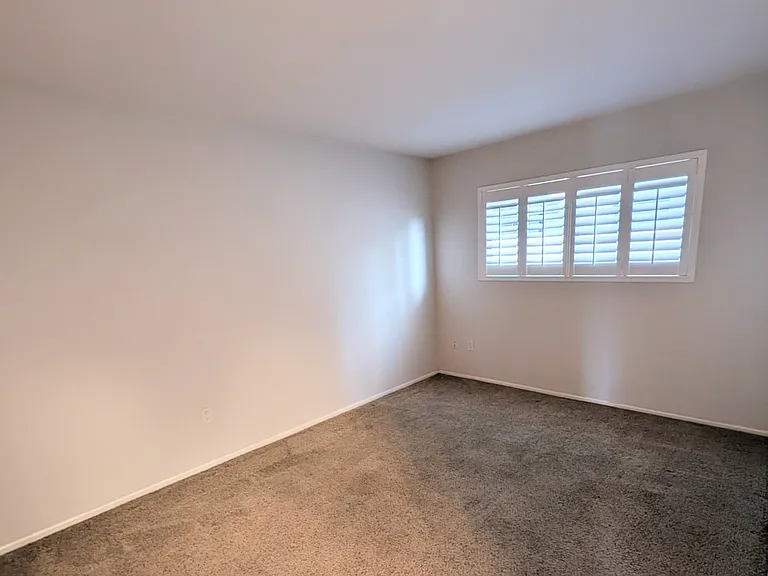 202 Toronto Ave #2 — Photo 9