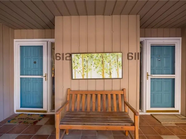 700 Oriole Dr APT 612C, Virginia Beach, VA 23451