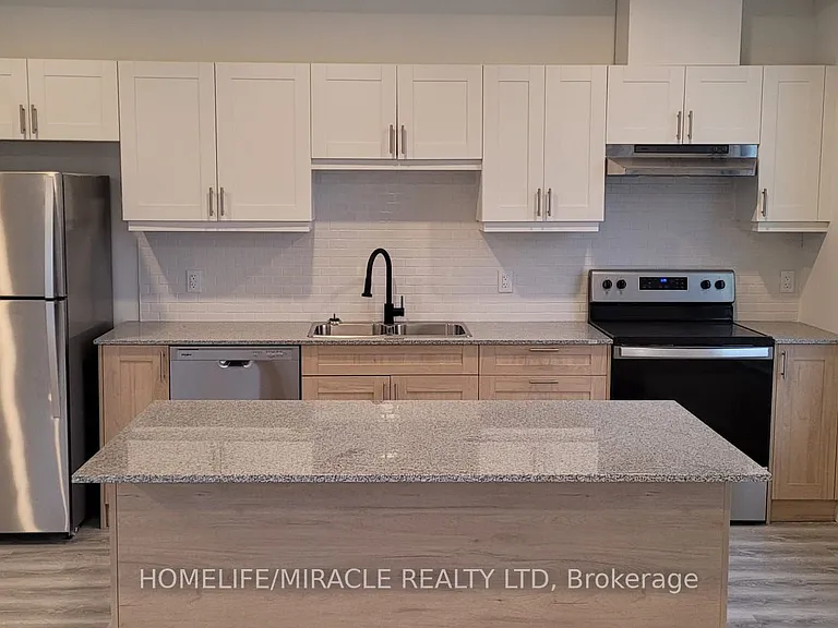1098 Paisley Rd #304 — Photo 2