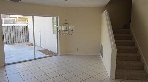 5th image of 11605 Winchester Dr #11605