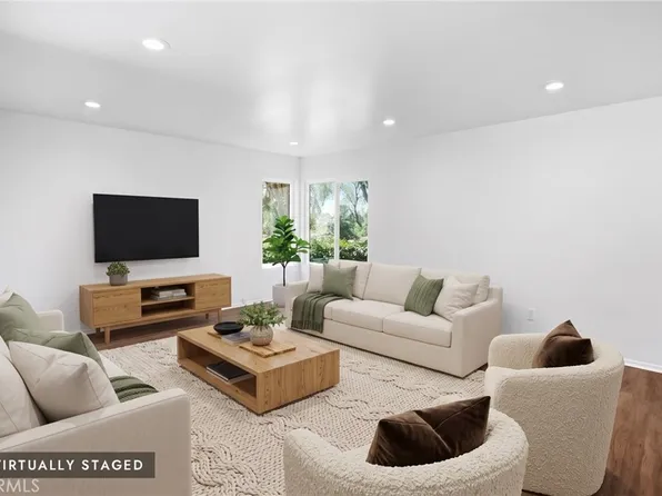 29121 Via Cerrito, Laguna Niguel, CA 92677