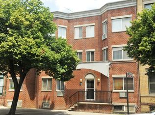 7105 Fresh Pond Rd APT A3D, Ridgewood, NY 11385