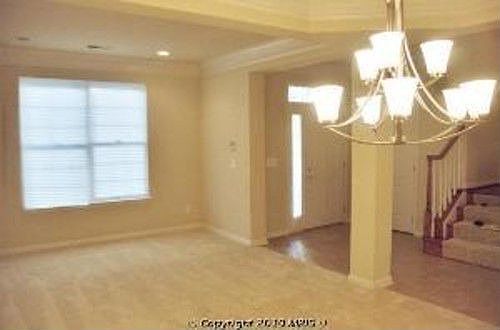 4th image of 3748 Mary Evelyn Way