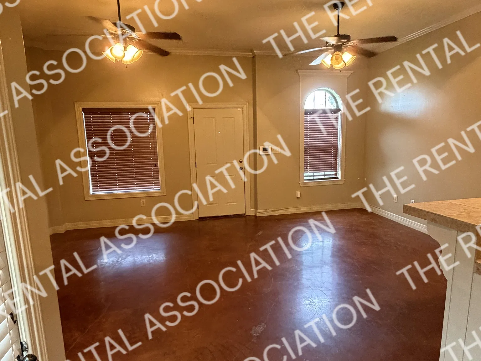 ST- 120 Church Street, Apt. 8 - 1 — Photo 1