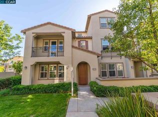 5228 Fioli Loop, San Ramon, CA 94582