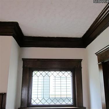 5th image of 1335 Brockley Ave