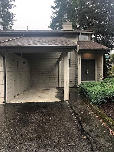 1st image of 14711 NE 35th St #37