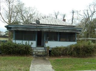 3138 Nolan St, Jacksonville, FL 32254