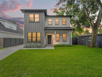 4115 N Central Ave, Tampa, FL, 33603