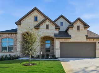 524 Caliban, Cibolo, TX 78108