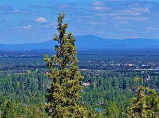 1262 NW Remarkable Dr, Bend, OR 97703