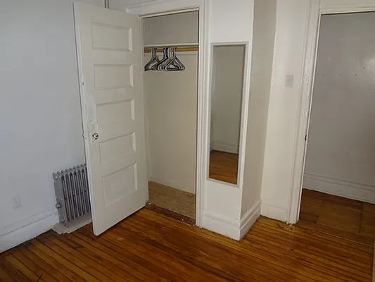 Rented by 5 Boro Realty Corp | media 36