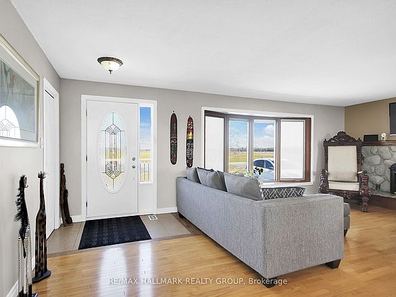 4th image of 6151 Malakoff Rd