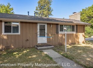 340 W Davidson Ave, Coeur D Alene, ID 83814